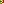 Destellos dst-2602095