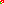 Destellos dst-2602096