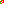 Destellos dst-2602097
