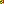 Destellos dst-2602099