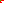 Destellos dst-26021