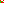 Destellos dst-260210