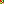 Destellos dst-2602103