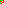 Destellos dst-2602104