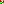 Destellos dst-2602105