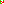 Destellos dst-2602106
