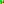 Destellos dst-2602107