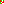 Destellos dst-2602114