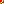 Destellos dst-2602115