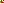 Destellos dst-260212