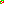 Destellos dst-2602125