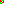 Destellos dst-2602129