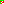 Destellos dst-2602131