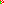 Destellos dst-2602138