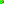 Destellos dst-2602139