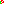 Destellos dst-2602140
