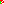 Destellos dst-2602141