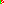 Destellos dst-2602142