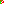 Destellos dst-2602143