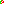 Destellos dst-2602144