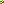 Destellos dst-2602146