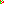 Destellos dst-2602147