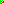 Destellos dst-2602148
