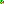 Destellos dst-2602149