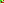 Destellos dst-260215