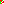 Destellos dst-2602150