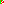 Destellos dst-2602151