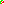 Destellos dst-2602152