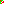 Destellos dst-2602153