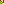 Destellos dst-2602154