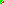 Destellos dst-2602155
