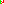Destellos dst-2602156