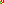 Destellos dst-2602157