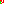 Destellos dst-2602158
