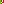 Destellos dst-2602159