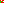 Destellos dst-260219