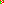 Destellos dst-2602190