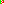 Destellos dst-2602191
