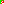 Destellos dst-2602195