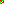 Destellos dst-2602199