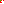 Destellos dst-26022