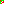 Destellos dst-2602204