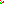 Destellos dst-2602206