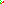 Destellos dst-2602207