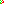 Destellos dst-2602215