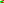 Destellos dst-260222